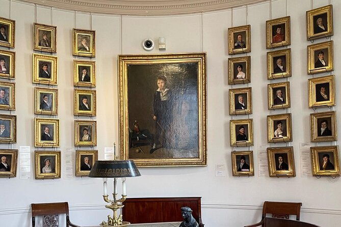 marmottan-monet-museum-skip-the-line-2