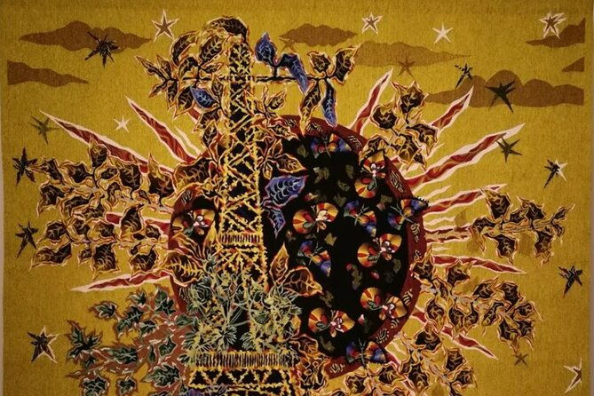 marmottan-monet-museum-skip-the-line-2