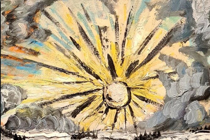 marmottan-monet-museum-skip-the-line-2