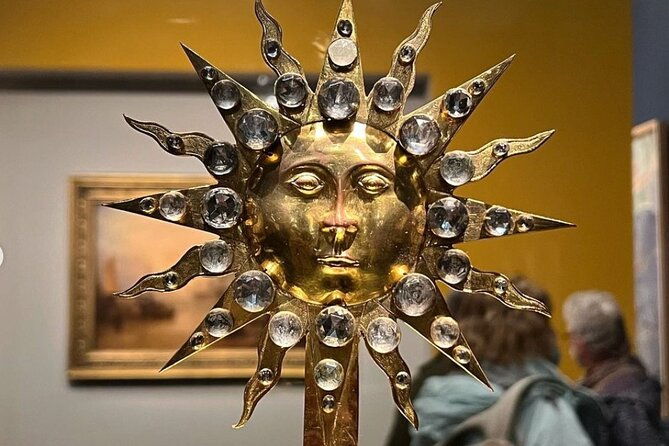 marmottan-monet-museum-skip-the-line-2