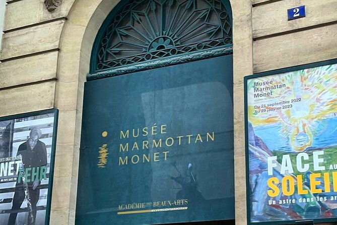 marmottan-monet-museum-skip-the-line