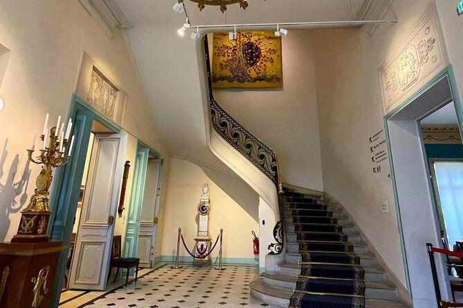 marmottan-monet-museum-skip-the-line