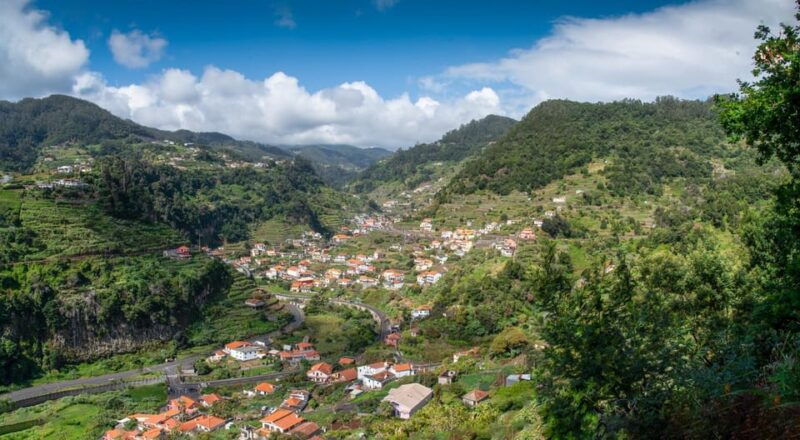 marocos-madeira-island-levada-walk