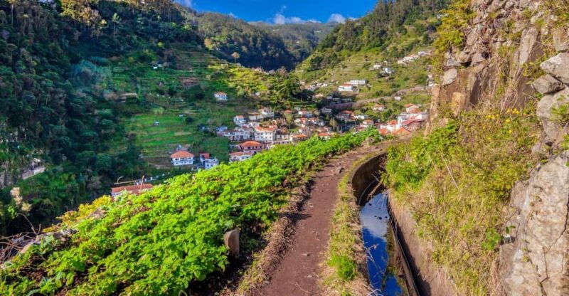 marocos-madeira-island-levada-walk