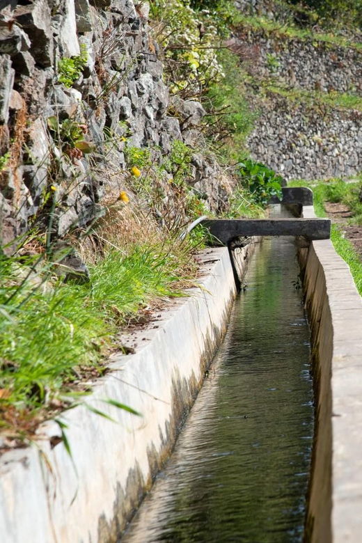 marocos-madeira-island-levada-walk