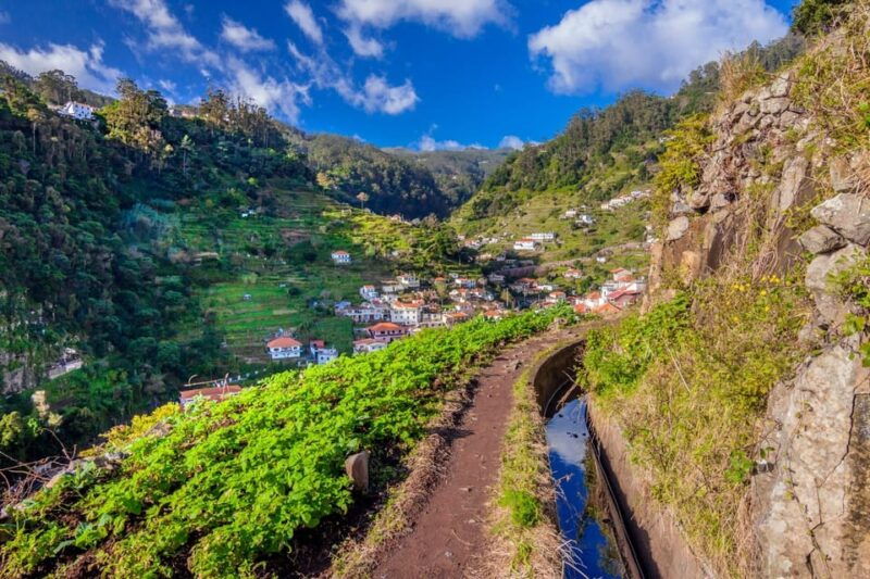 marocos-madeira-island-levada-walk