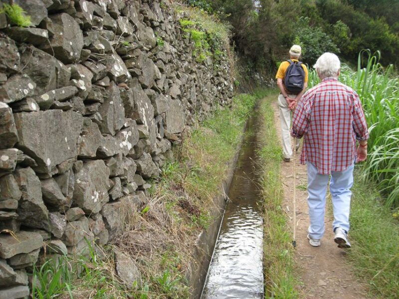 marocos-mimosa-valley-levada-walk