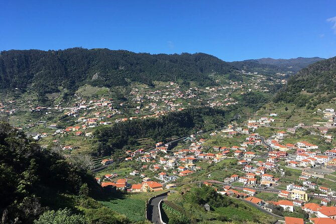 marocos-mimosa-valley-walk