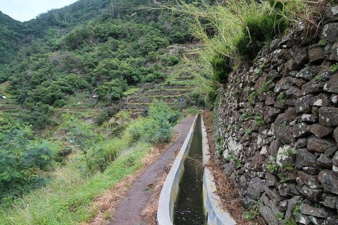 marocos-valley-of-the-mimosas-half-day-walk