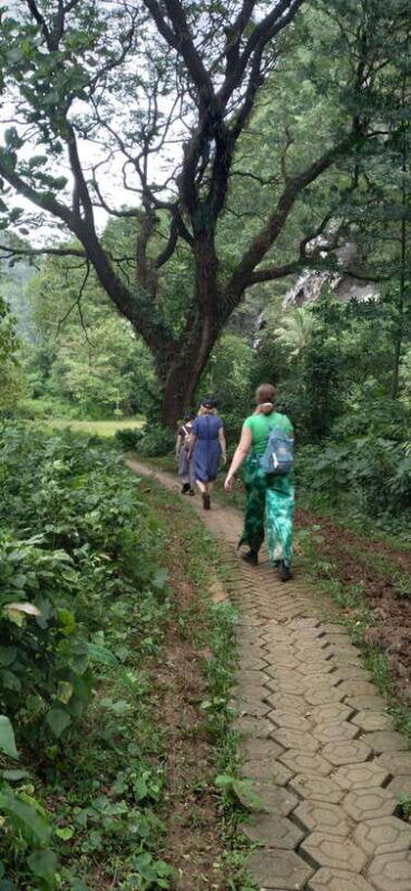 maros-rammang-rammang-walk-boat-trip