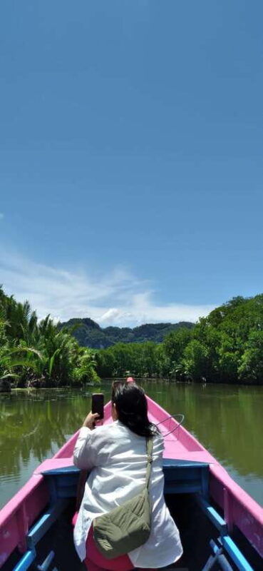 maros-rammang-rammang-walk-boat-trip