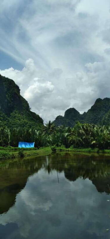 maros-rammang-rammang-walk-boat-trip