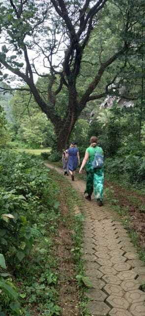 maros-rammang-rammang-walk-boat-trip