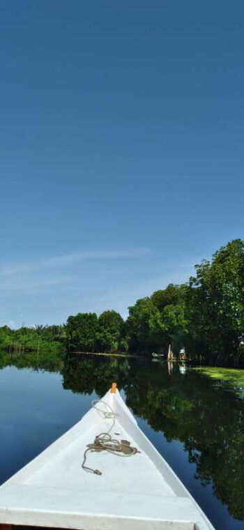 maros-rammang-rammang-walk-boat-trip