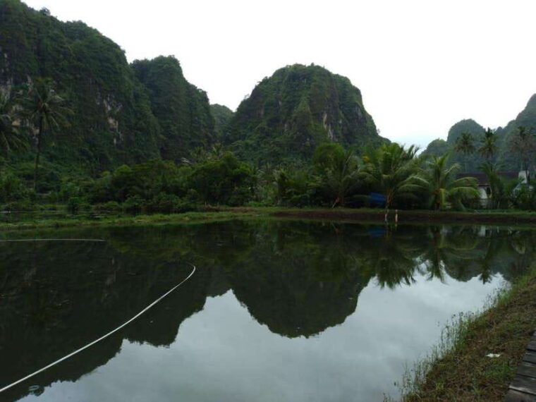 maros-rammang-rammang-walk-boat-trip