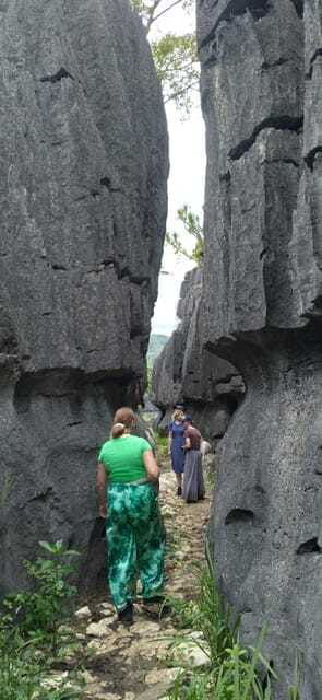 maros-rammang-rammang-walk-boat-trip