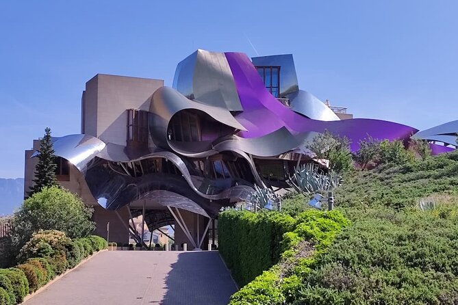 marques-de-riscal-and-ysios-architecture-wine-tour-w-lunch-bio