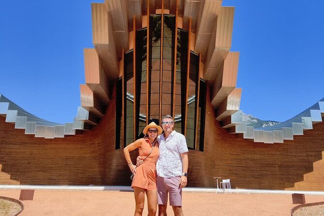 marques-de-riscal-and-ysios-architecture-wine-tour-w-lunch-bio