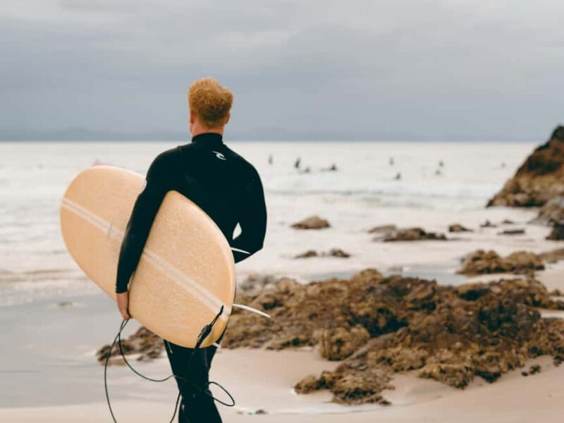 Marrakech: 2-Day Agadir, Surf Adventure & Timlaline Dunes - An Impressive Coastal Getaway with Diverse Highlights