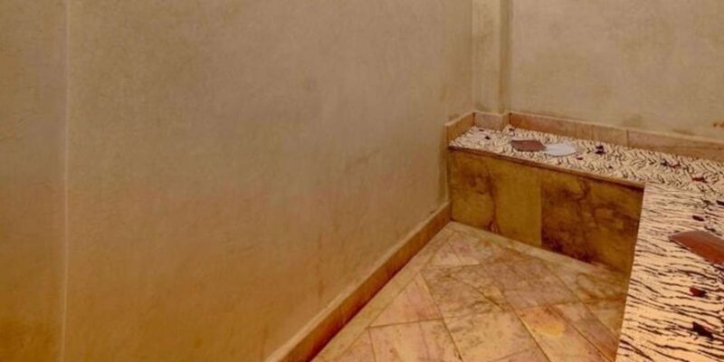 Marrakech: 2-Hour Traditional Moroccan Hammam Experience - A Detailed Look at this Marrakech Hammam Experience