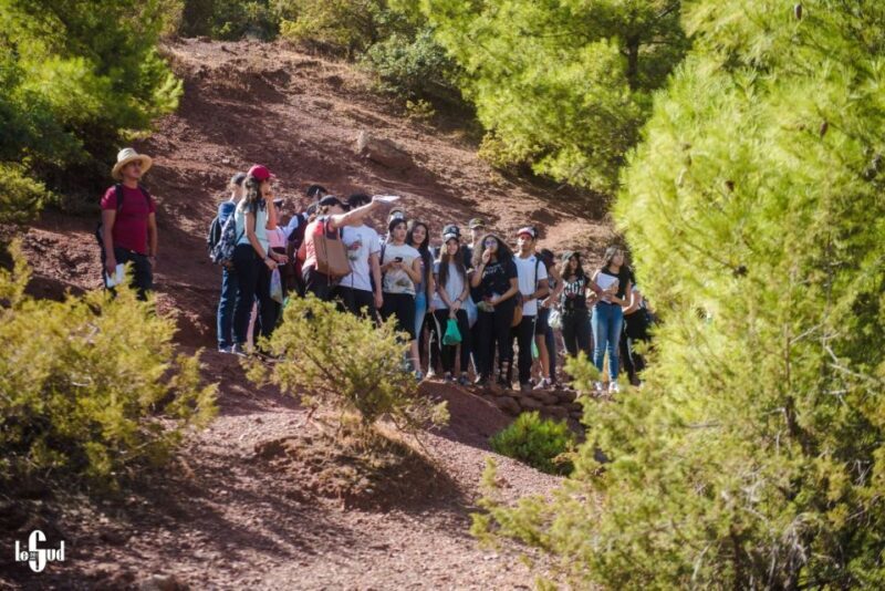 Marrakech: 3-Day High Atlas Mountains and Three Valleys Trek - Final Thoughts