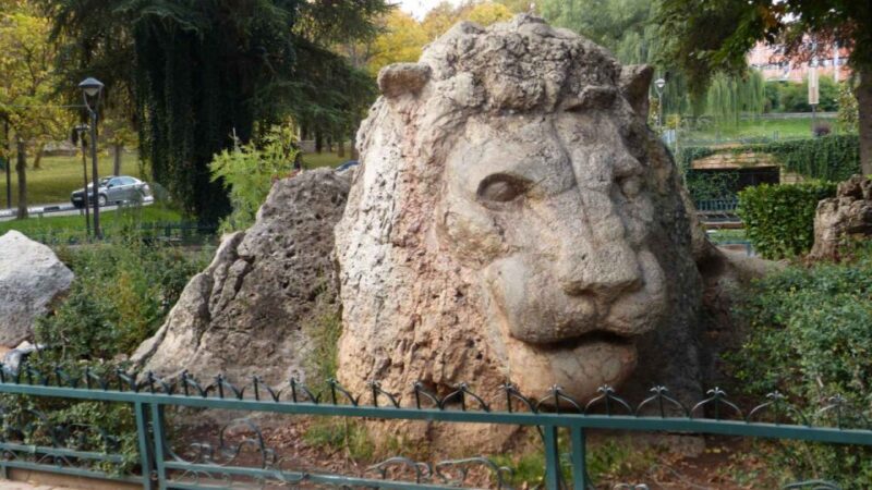 Marrakech: 3-Day Private Sahara Tour to Fez via Merzouga - Final Thoughts: Is This Tour Worth It?