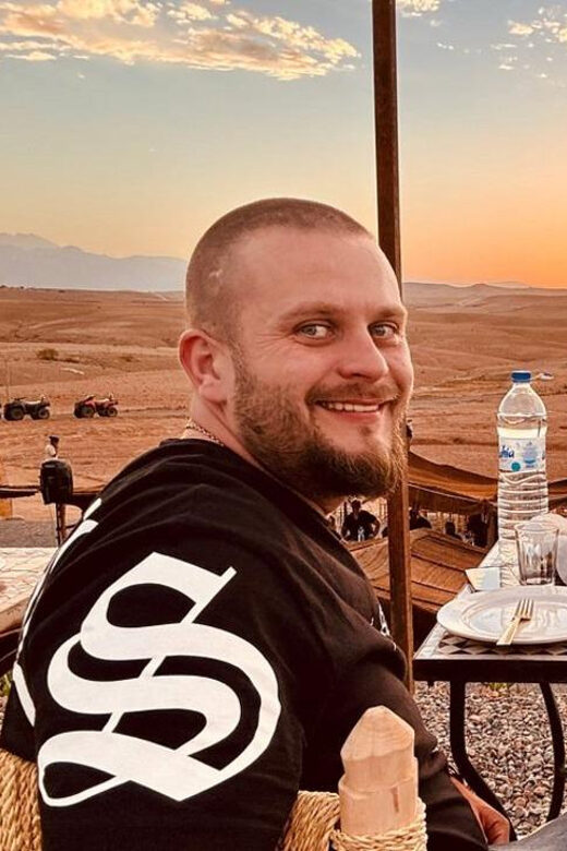 Marrakech: Agafay Desert Dinner, Live Music & Fire Show - Final Thoughts