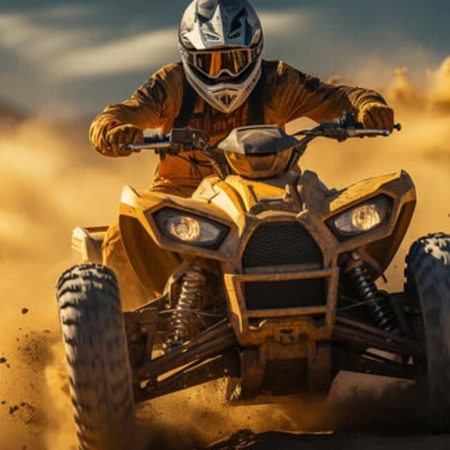 Marrakech: Agafay Desert Quad & Camel Rides Whit Dinner Show - An In-Depth Look at the Marrakech Agafay Desert Tour