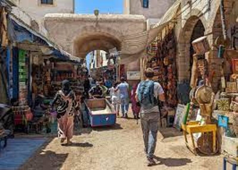 Marrakech: Agafay, Quad, Camel, Dinner, Pool, Dinner show - The Value and Why It Works