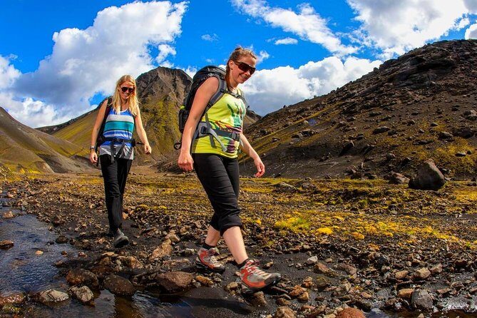Marrakech: Atlas Mountains 4 Valleys, Waterfalls and Camel Ride - Waterfalls and Panoramas at Aroumd Valley