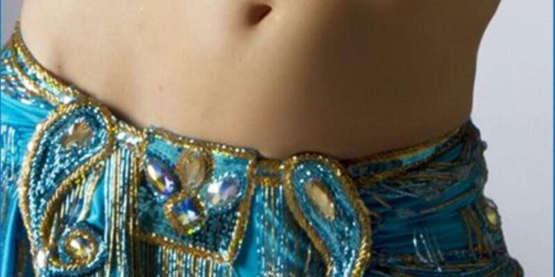 Marrakech: Belly Dance Class - Practical Details and Logistics