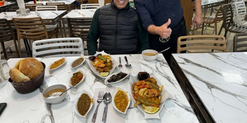Marrakech City Night Tour and Traditional Moroccan Dinner - FAQ