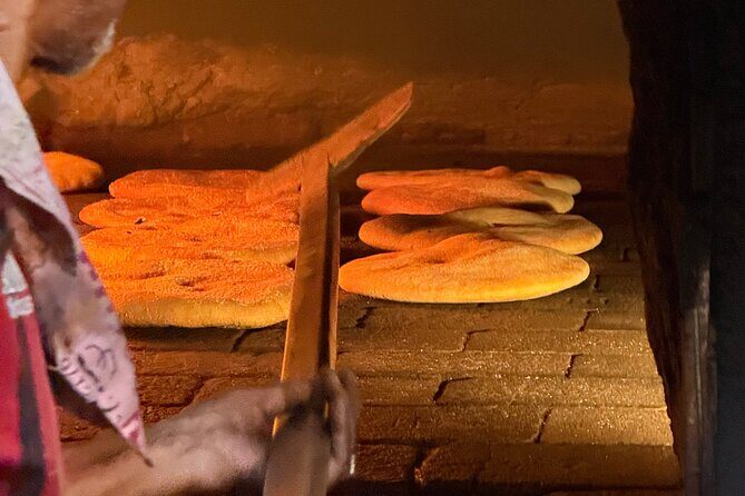Marrakech city tour by Zacarias - The Sum Up: Is the Marrakech City Tour by Zacarias Worth It?