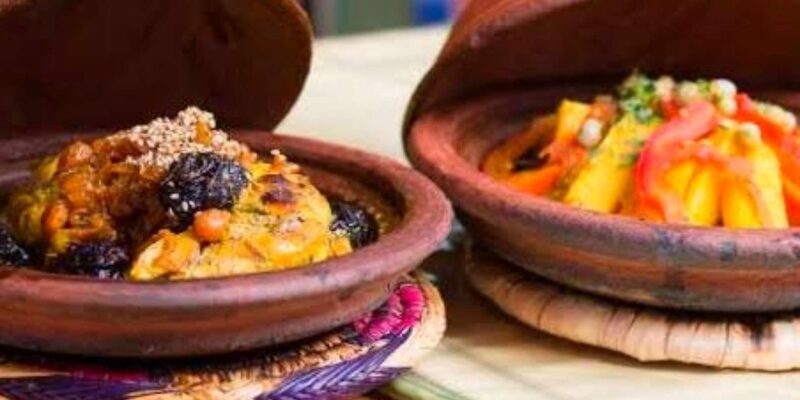 Marrakech: Dinner and Quad bike Desert Agafay Stars & show - FAQ