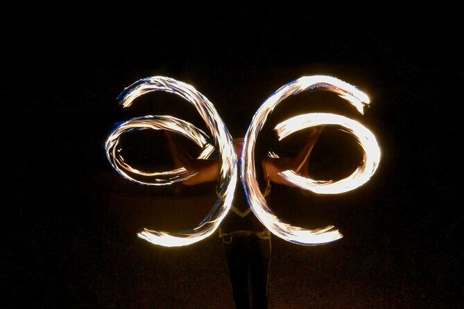 Marrakech: dinner in Agafay desert with a fire show & camel ride - Final Thoughts