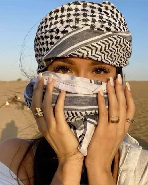 Marrakech: Discover Magic Agafay Desert with Hotel Pickup - Key Points