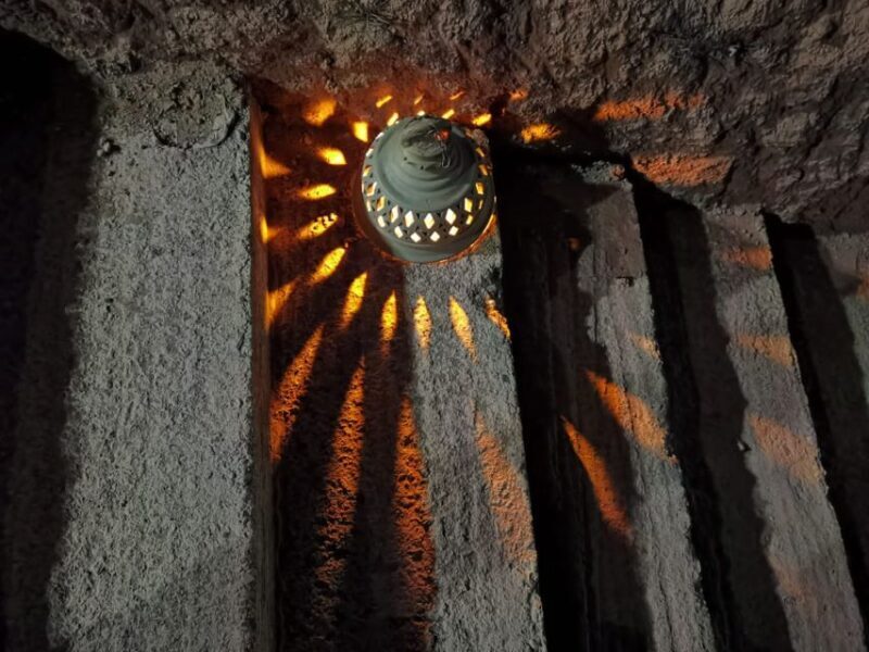 Marrakech: Evening escape to the Agafay Desert - Why This Tour Offers Great Value