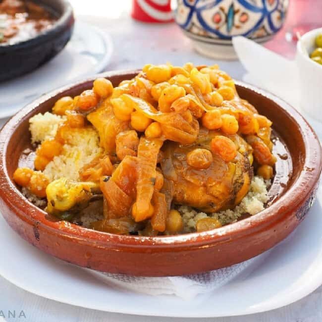 Marrakech Food Tasting and Walking Tour by Night - A Closer Look at the Marrakech Food Tasting and Walking Tour by Night