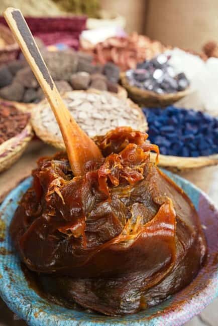 Marrakech: Full-Day Camel Ride, Quad Bike, & Spa Tour - Who Will Love This Tour?