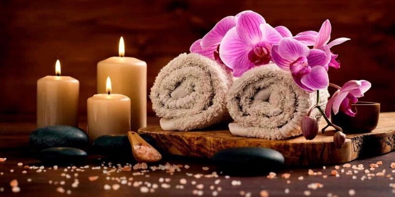 Marrakech: Full-Day Camel Ride, Quad Bike, & Spa Tour - FAQ