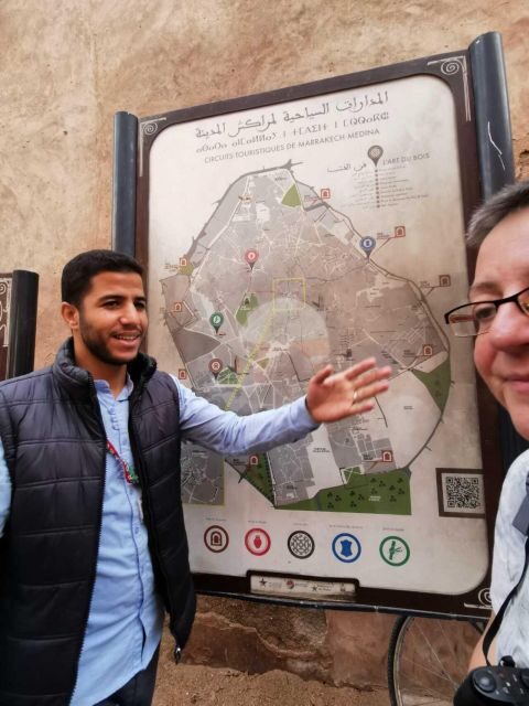 Marrakech: Guided Tour by Night - Final Thoughts: Who Is This Tour Best For?