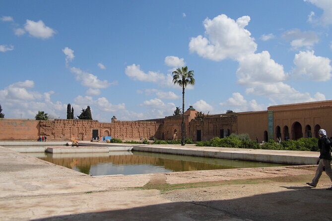 Marrakech guided tour by Van - Final Thoughts: Is It Worth It?