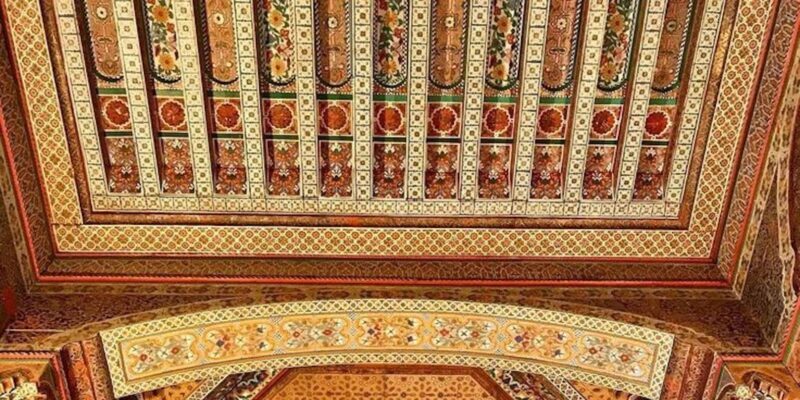 Marrakech: Half-Day Guided Journey through History & Culture - Final Thoughts: Is This Tour Worth It?