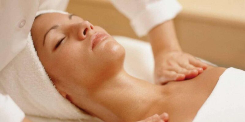 Marrakech : Hammam massage in an authentic spa - Who Will Love This Experience?