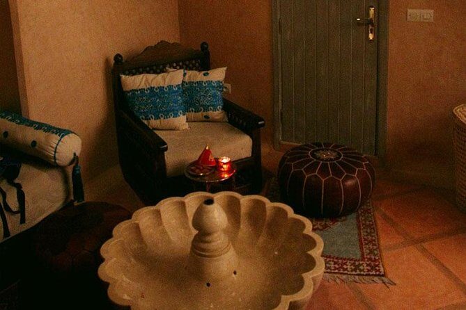 Marrakech Hammam & massage packages - Final Thoughts