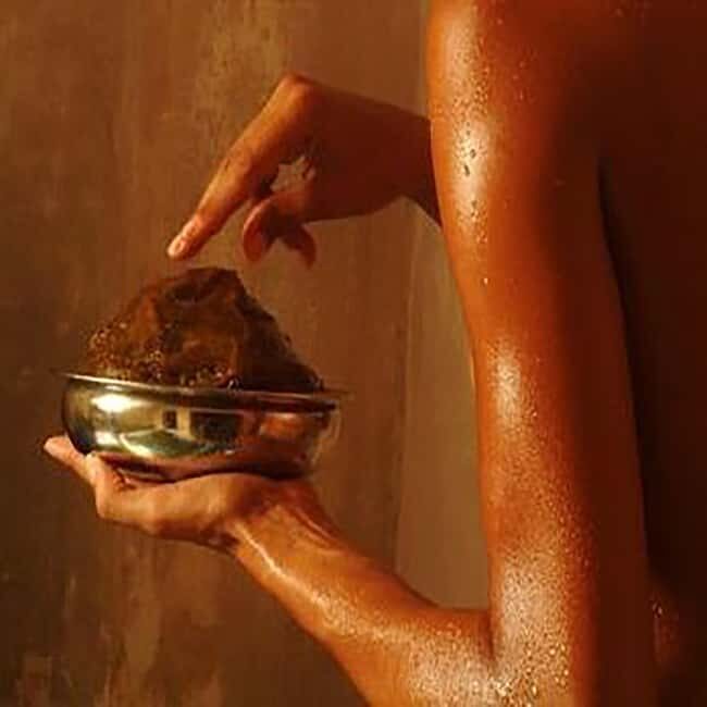 Marrakech : Hammam traditionnel expérience - Who Will Enjoy This Experience?