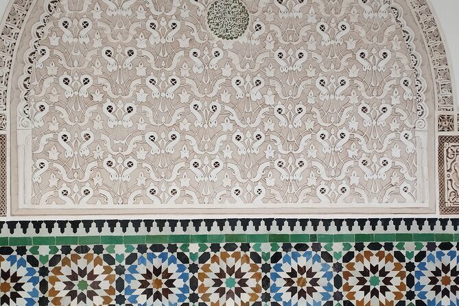 Marrakech Hidden Gems Tour 3 Hours - Authentic Experiences and Insights from Reviewers