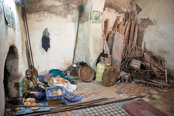 Marrakech Hidden Sides - Final Thoughts