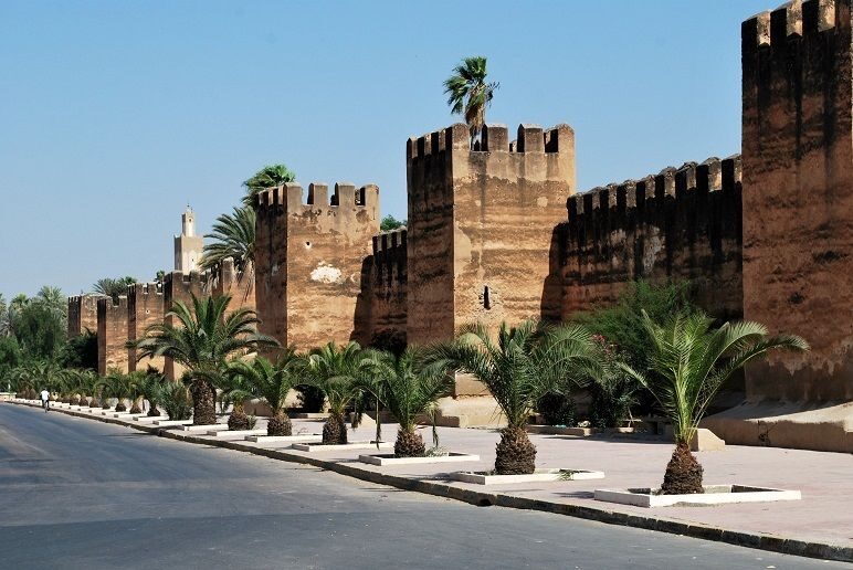 Marrakech: Horse-Drawn Carriage Tour - Is This Tour Worth It?