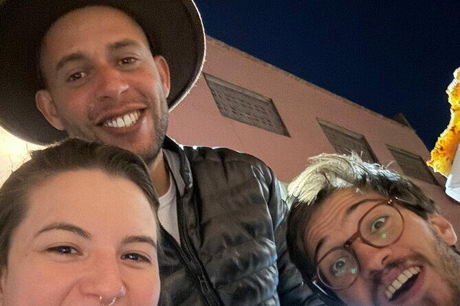 Marrakech Local Guide Historical Tour - Final Thoughts: Is This Tour Right for You?